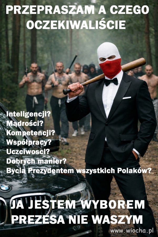 Tak to