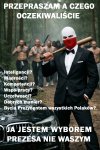 Tak to
