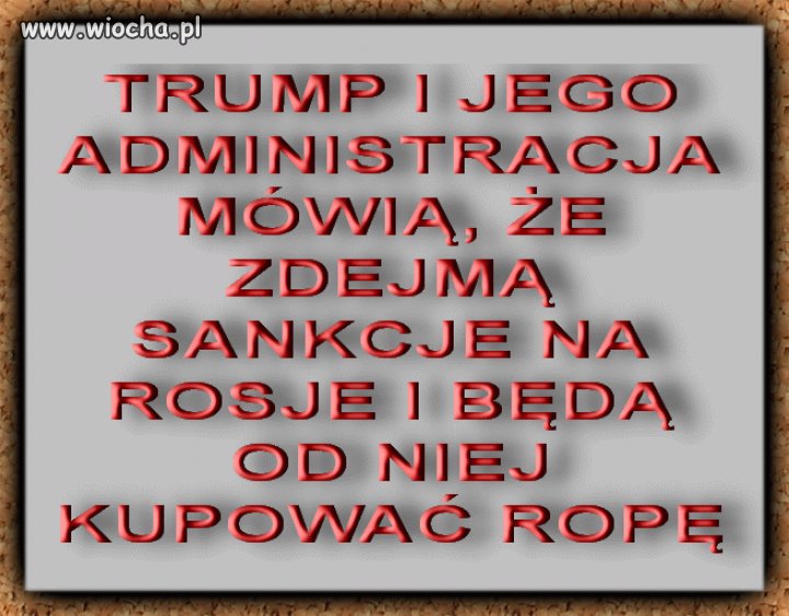 Jak wam się to spina pisowskie zakute łby?