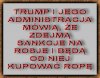 Jak wam się to spina pisowskie zakute łby?