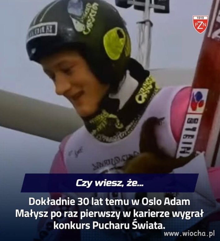 Wszystkiego dobrego!