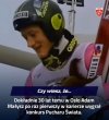 Wszystkiego dobrego!