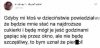 Najdroższe cukierki mam