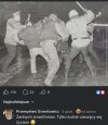 Dla tych z pisu co tęsknią za komunizmem 