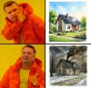 OzeSroze