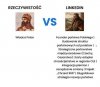 Gdyby król miał konto na linkdin
