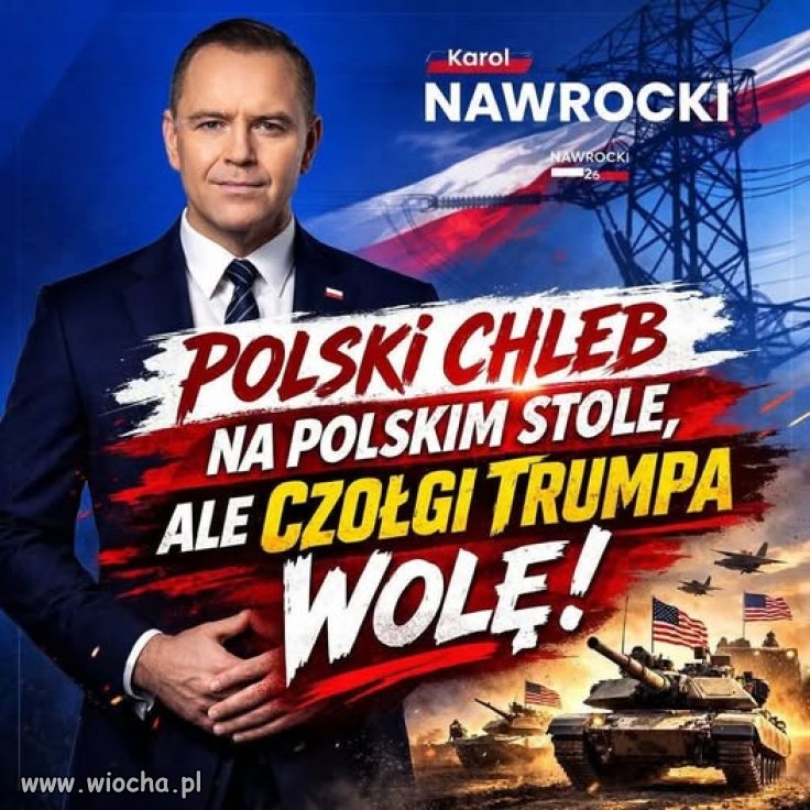 Do chóru krytyków SAFE dołącza 0rdo luris. Środowisko, które od lat marzy o rozmontowaniu Unii krok po kroku. 