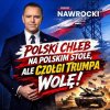 Do chóru krytyków SAFE dołącza 0rdo luris. Środowisko, które od lat marzy o rozmontowaniu Unii krok po kroku. 