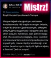  „Są to bazy podlegające hiszpańskiej suwerenności"
