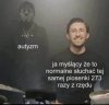 Oj tam, a co to jest "normalność"?