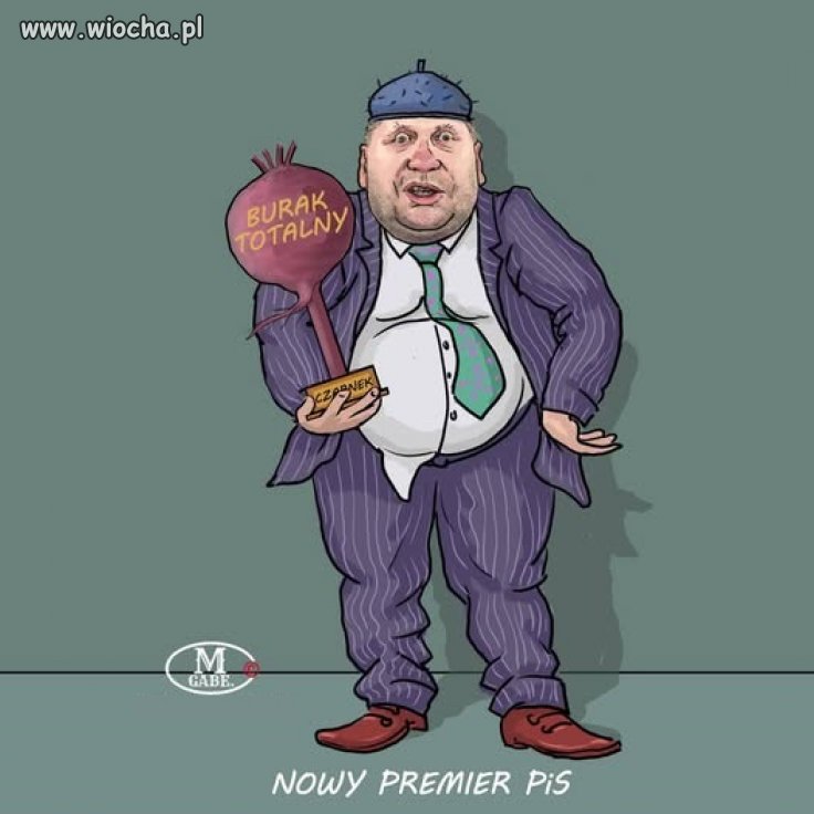 PiSowski casting na premiera zakończony!