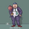 PiSowski casting na premiera zakończony!