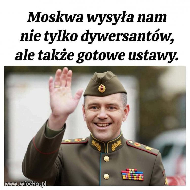 To Sasza Batyr