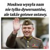 To Sasza Batyr