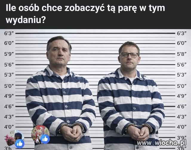 ...po wyborach, na Węgrzech...