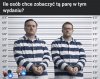 ...po wyborach, na Węgrzech...