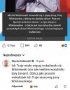 Na maturze z matematyki