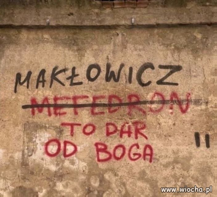 Zgadzam się
