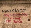 Zgadzam się
