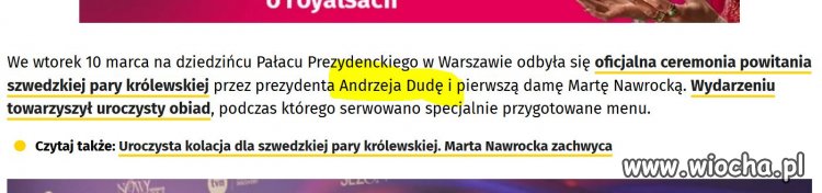 Onet i wszystko jasne