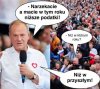 Podatki są teraz niższe