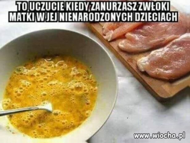 W gruncie rzeczy