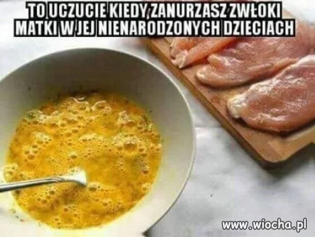 W gruncie rzeczy