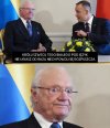 A ja myślałem że batyr powiedział coś głupiego 