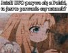 Ratunek czy porwanie?