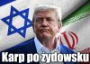 Kaprawym okiem ateisty patrząc ...
