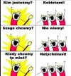 Kobiety 