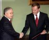 PiS nie cierpi tego zdjęcia