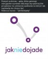 Dobry pomysł