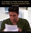 Nie ma nic takiego napisane