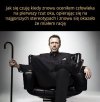 Mało tego, że korzystam z stereotypów 