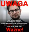 I jak wam się to spina konfiarze?
