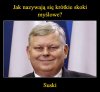 Nie wiedziałeś?