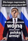 Bardzo dobre pytanie!