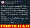 Dokładnie tak