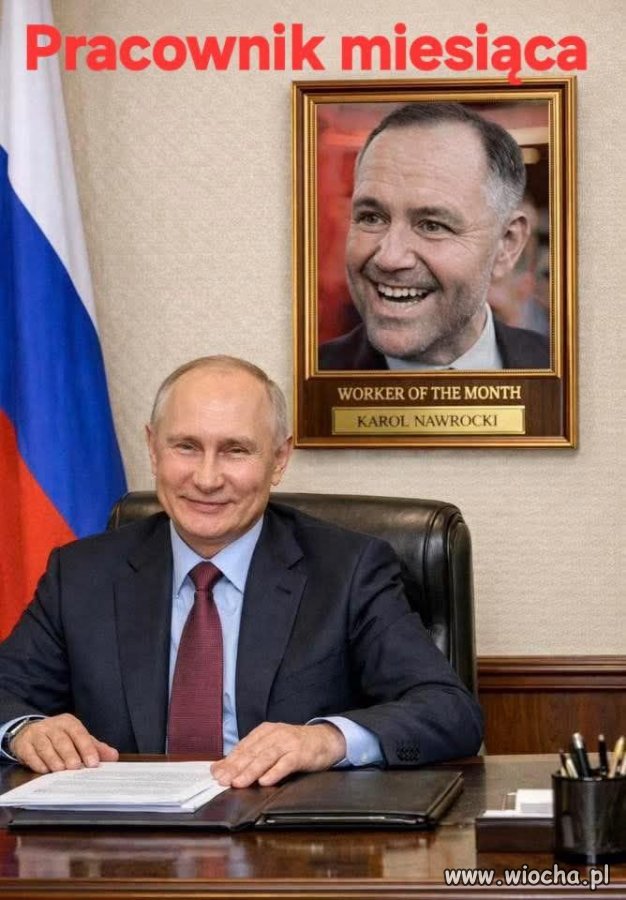 Byle nie sukces (Tuska) !