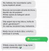 Oto jest wielki cykl życia 