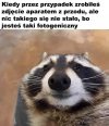 Pięknym trzeba się czuć
