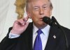 Dalej wierzycie polaczki ze Trump was nie sprzedal