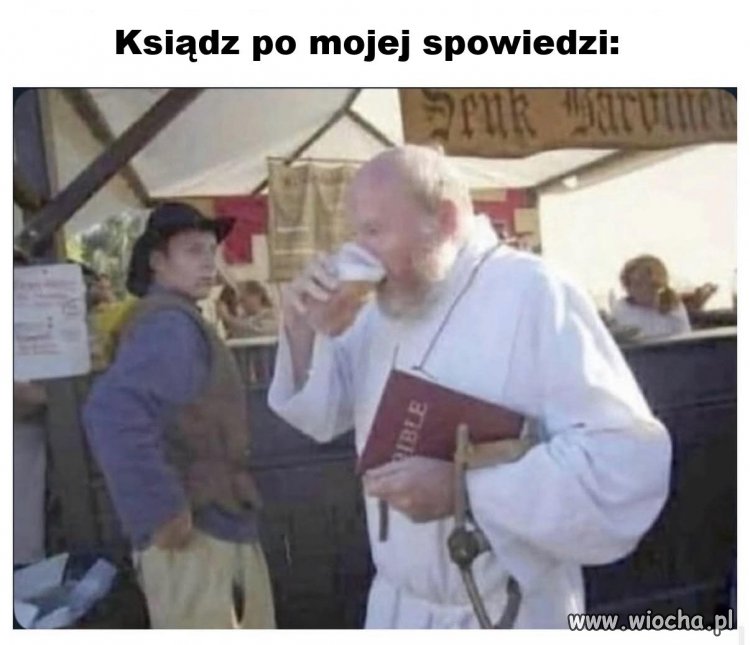 Jest to tzw.