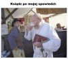 Jest to tzw.