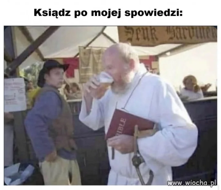Jest to tzw.