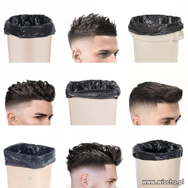 Ten sam vibe