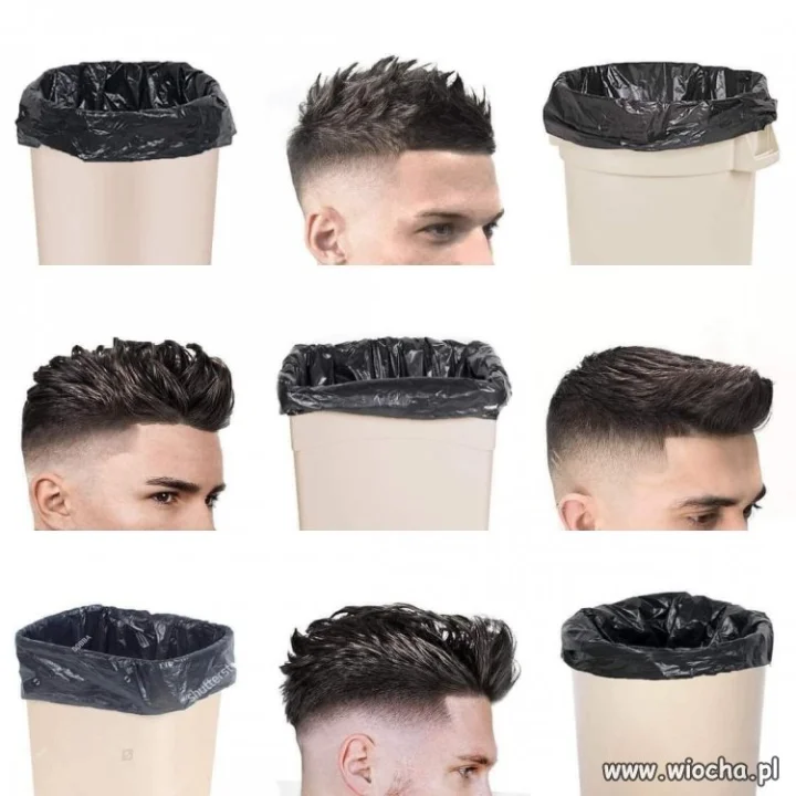Ten sam vibe