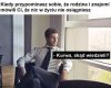 Wywróżyli mi przyszłość