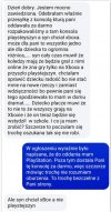 Roszczeniowa madka 